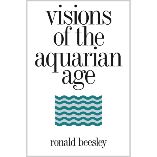 Visions of the Aquarian Age